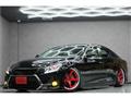 2010 Toyota Mark X