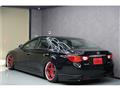 2010 Toyota Mark X