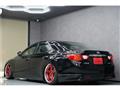 2010 Toyota Mark X