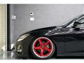 2010 Toyota Mark X