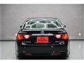 2010 Toyota Mark X