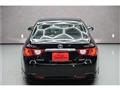 2010 Toyota Mark X