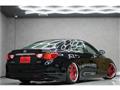 2010 Toyota Mark X