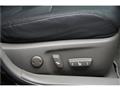 2010 Toyota Mark X