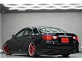 2010 Toyota Mark X