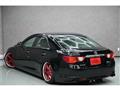 2010 Toyota Mark X