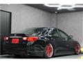 2010 Toyota Mark X