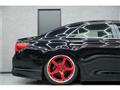 2010 Toyota Mark X