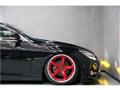 2010 Toyota Mark X
