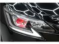 2010 Toyota Mark X