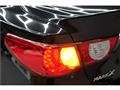 2010 Toyota Mark X