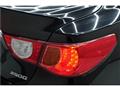 2010 Toyota Mark X