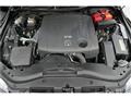 2010 Toyota Mark X