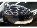 2010 Toyota Mark X