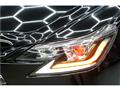 2010 Toyota Mark X