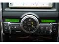 2010 Toyota Mark X