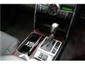 2010 Toyota Mark X