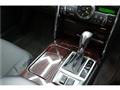2010 Toyota Mark X
