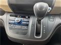 2019 Honda Freed