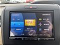 2019 Honda Freed