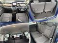 2019 Honda Freed