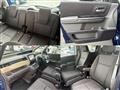 2019 Honda Freed