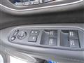 2017 Honda VEZEL