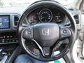 2017 Honda VEZEL