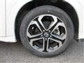 2017 Honda VEZEL