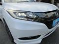 2017 Honda VEZEL