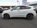 2017 Honda VEZEL
