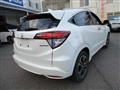 2017 Honda VEZEL