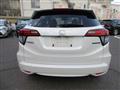2017 Honda VEZEL