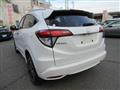 2017 Honda VEZEL