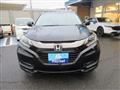 2017 Honda VEZEL