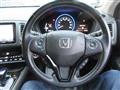 2017 Honda VEZEL