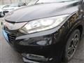 2017 Honda VEZEL