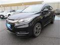 2017 Honda VEZEL