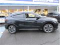 2017 Honda VEZEL