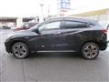 2017 Honda VEZEL