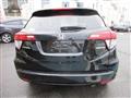 2017 Honda VEZEL