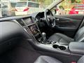 2016 Nissan Skyline