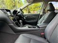 2016 Nissan Skyline