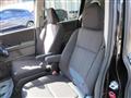 2018 Honda Freed