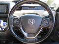 2018 Honda Freed