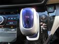 2018 Honda Freed
