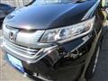 2018 Honda Freed