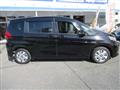 2018 Honda Freed