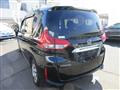 2018 Honda Freed