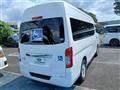 2013 Nissan NV350 Caravan